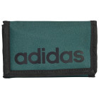 CGREEN/BLACK